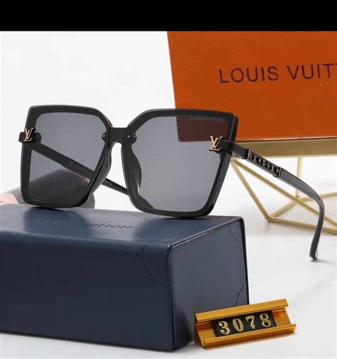 okulary damskie louis vuitton|Designer Sunglasses for Women .